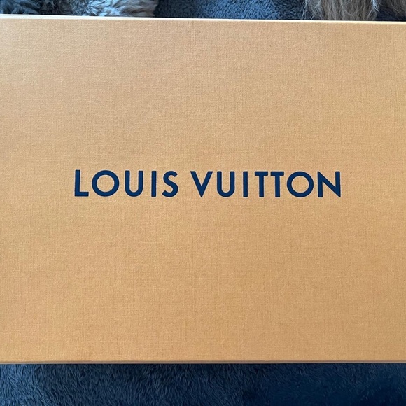 Louis Vuitton take off messenger. Brand new. - Picture 7 of 8